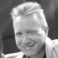 Gabriel Neumann
