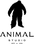 Animal Studio