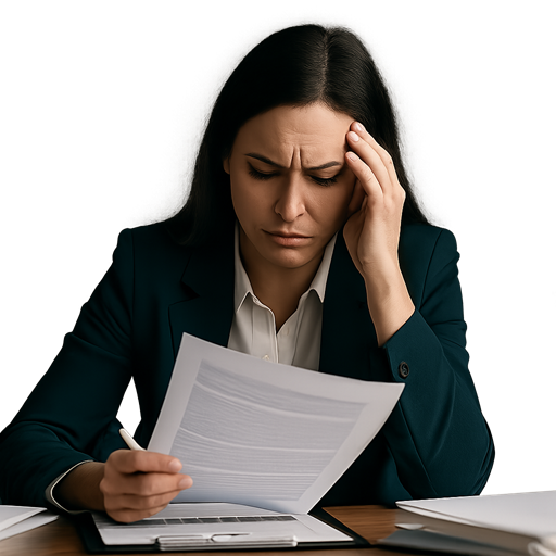 Auditoría Multinormativa