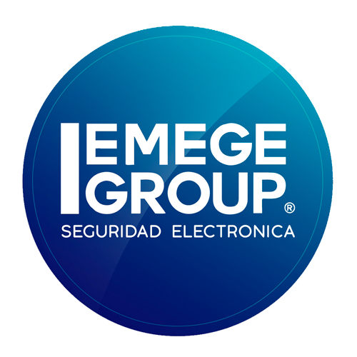 EMEGE Group