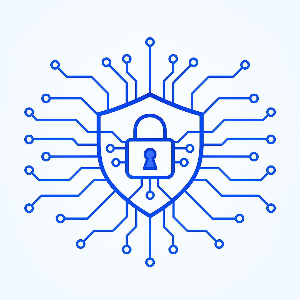 Plataforma de Ciberseguridad & SOC